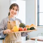 栄養士の役割