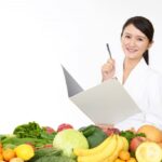 栄養管理をもっと効率化！給食管理システムの活用シーンと導入メリット