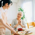 完全調理済み食品とは？メリット・デメリットについても解説