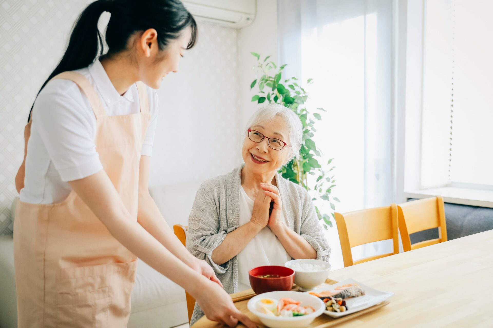 完全調理済み食品とは？メリット・デメリットについても解説