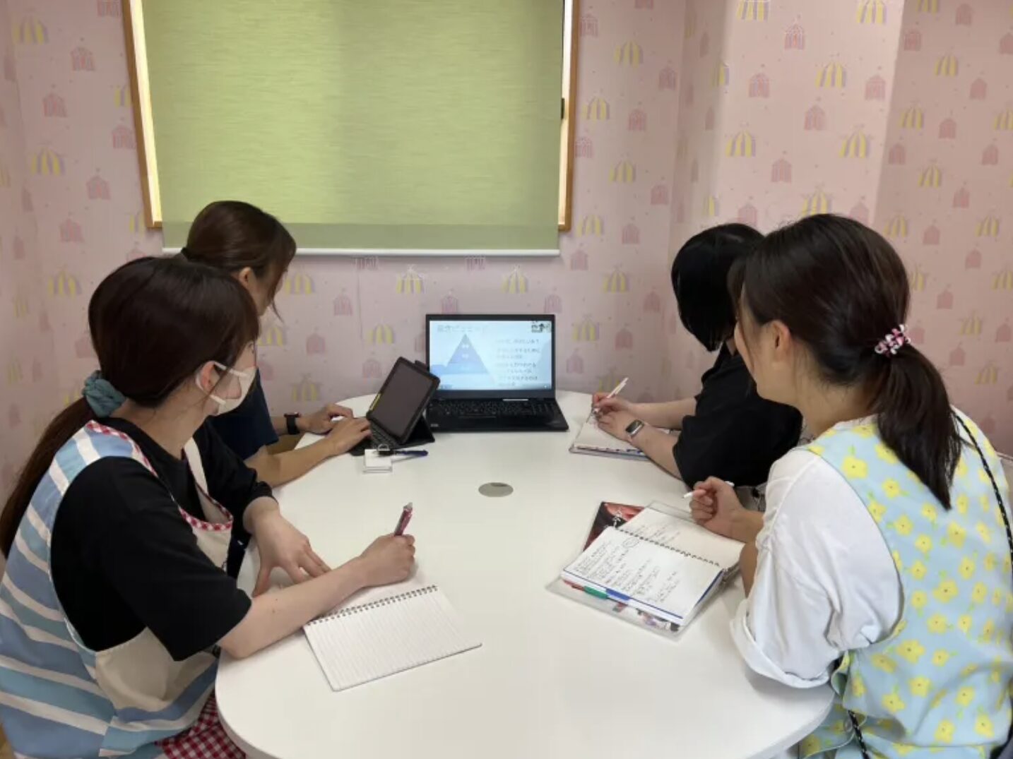 CoDMON（コドモン）／株式会社コドモンの事例2