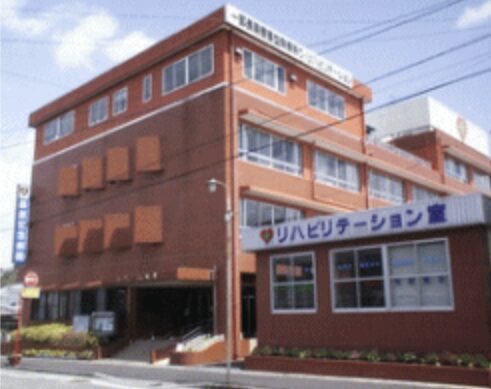 給太郎/メディカルネットワーク株式会社の事例2