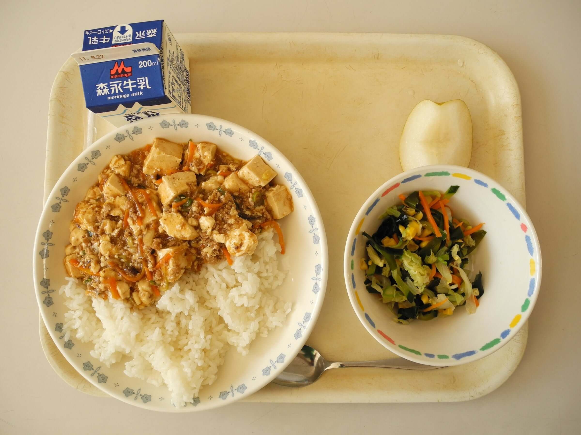 栄養士が給食発注ミスを減らすために見直したい管理方法とは