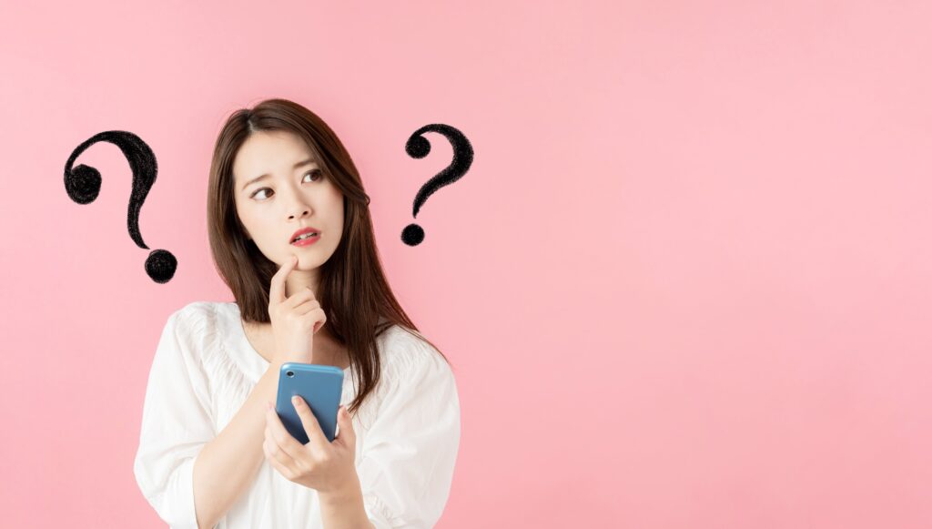 セントラルキッチンとは?仕組みについてご紹介!
