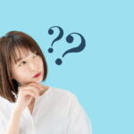 委託給食と直営給食の違いとは？外部委託でも施設側に「給食管理ソフト」が必要な4つの理由