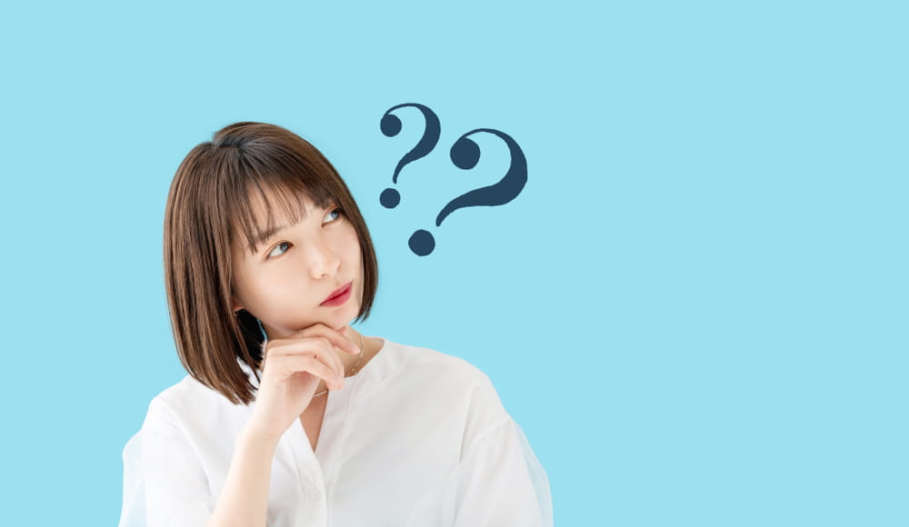 委託給食と直営給食の違いとは？外部委託でも施設側に「給食管理ソフト」が必要な4つの理由